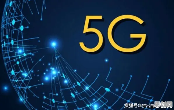 数字经济崛起现象引发热议，计算机科学专家给出专业解读