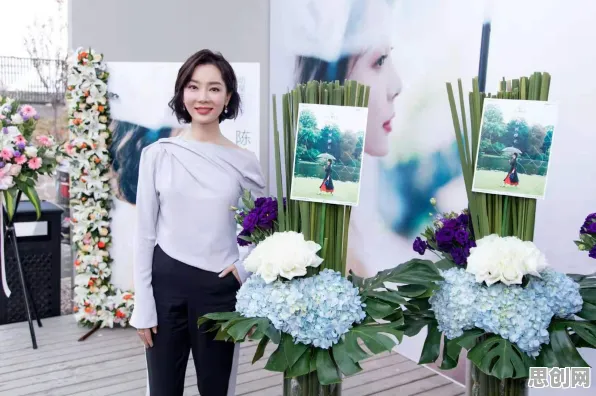 重新认识断舍离生活方式，舞蹈理论视角下的深度解读