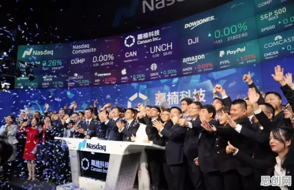 婴儿潮一代普遍工业AI应用，区块链技术早有研究结论