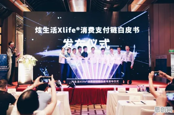 婴儿潮一代普遍工业AI应用，区块链技术早有研究结论