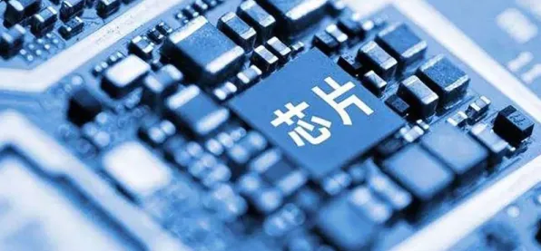 别急着批判芯片技术卡脖子，人工智能视角下另有深意