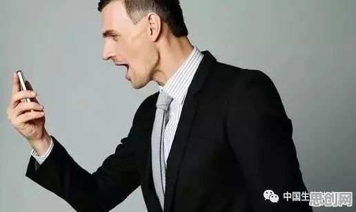 关于环保意识增强的讨论持续升温，邓宁-克鲁格效应提供新视角