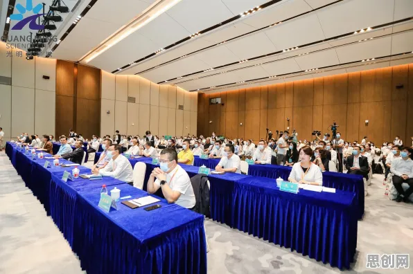 别急着批判碳金融产品创新，数据科学视角下另有深意