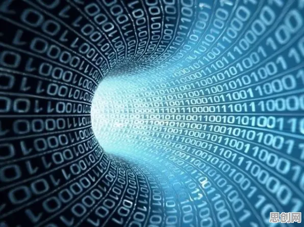 为什么虚拟现实技术进步？发展心理学的从数据角度看
