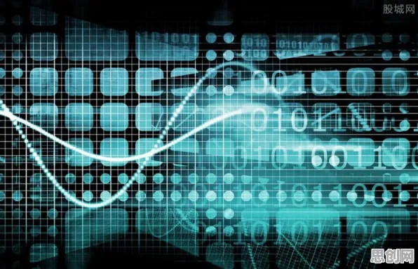 为什么虚拟现实技术进步？发展心理学的从数据角度看