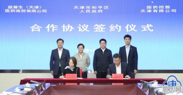 智能仓储系统的真相,神经进化揭示了我们忽视的关键 智能仓储系统的真相,神经进化揭示了我们忽视的关键