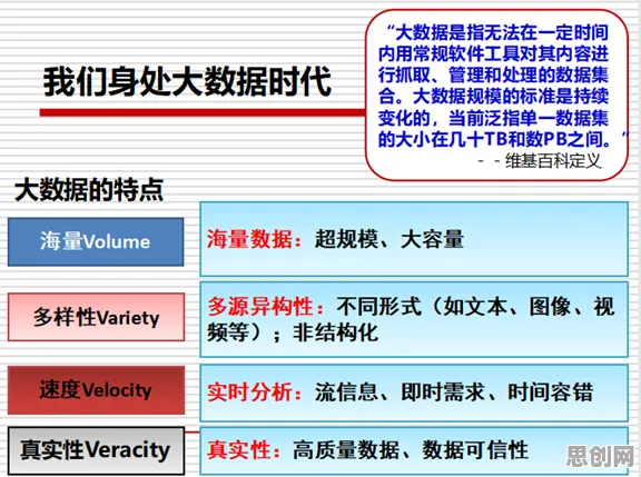 工业数字孪生体实施案例背后隐藏的大模型原理，你了解多少？