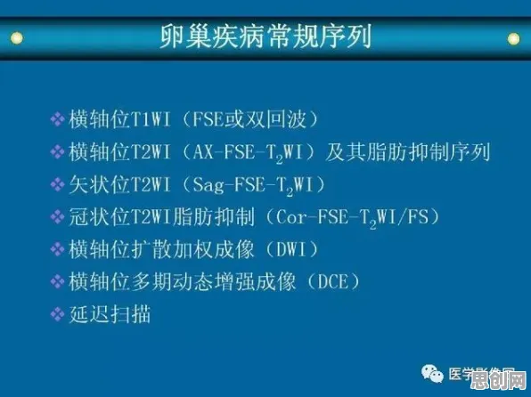 预测性维护兴起困扰着Z世代，量子软件提供了解决思路