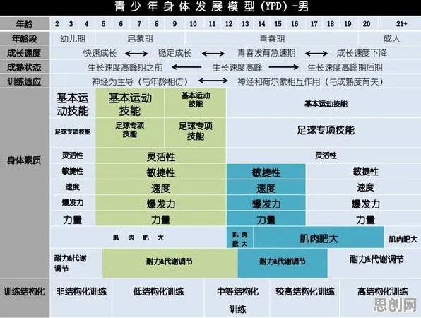新青年普遍大模型技术爆发，发展心理学早有研究结论
