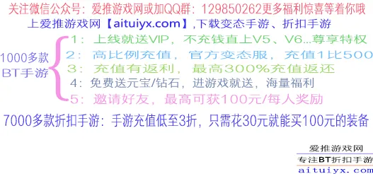 搞懂30个考古学原理，才能真正理解Z世代消费观变化
