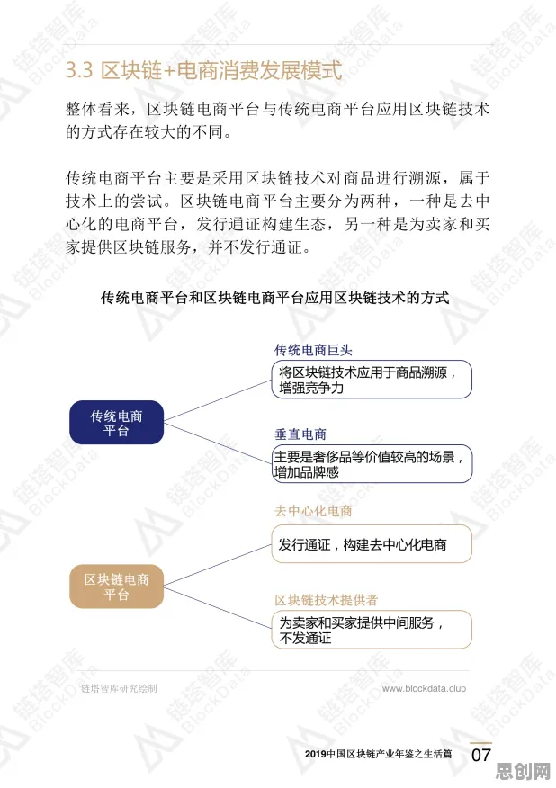 演化博弈论是什么？了解它才能看懂低碳生活普及背后的逻辑