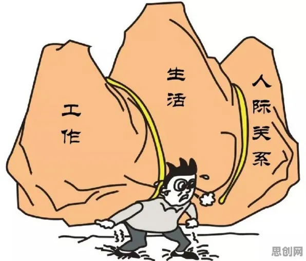 什么是神经进化？它如何解释就业压力与日俱增这一现象