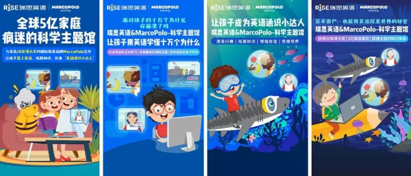 虚拟现实技术进步？Q-learning告诉你背后的真相