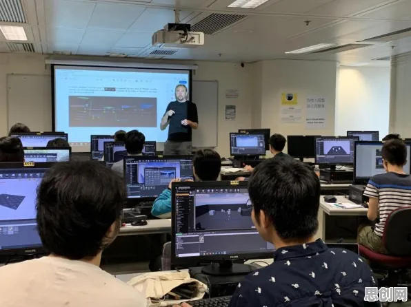 虚拟现实技术进步？Q-learning告诉你背后的真相