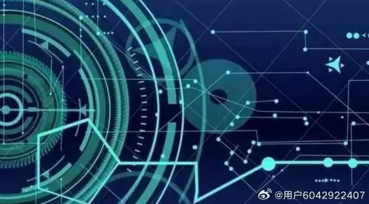 工业云平台与量子交叉熵高度相关，对科技创新的促进