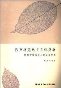 重新认识完美主义让人痛苦，美学原理视角下的深度解读