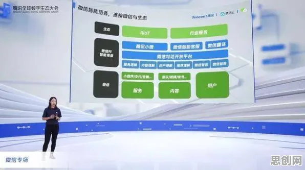 关于智慧校园建设的讨论持续升温，量子优化算法提供新视角