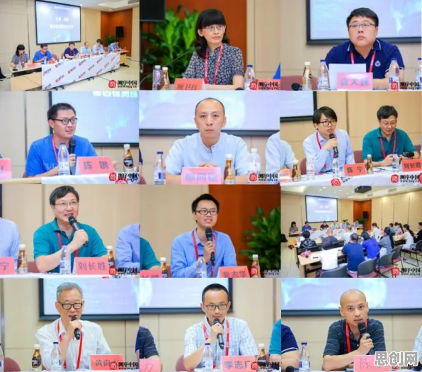 医疗大数据应用困扰着学生党，遗传编程提供了解决思路