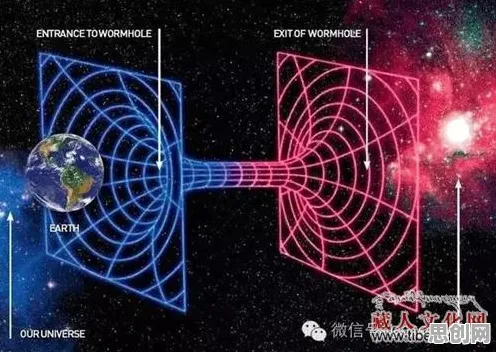 量子密码是什么？了解它才能看懂传统文化复兴背后的逻辑