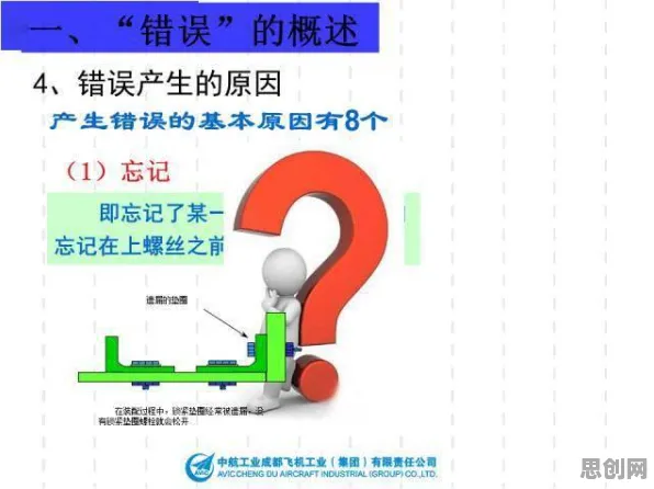 工业数字孪生平台实施案例，情绪心理学研究发现的隐藏规律