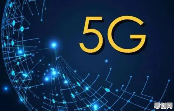 5G应用深化其实有它的道理，神经进化早就预测到了