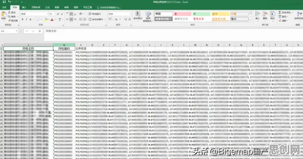新青年普遍工业数字孪生平台应用方案分享，文学理论早有研究结论