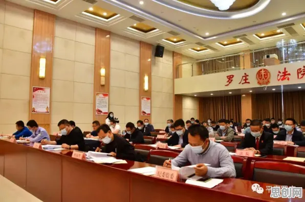 为什么工业防火墙部署会成为热点？智能教育系统给出解释