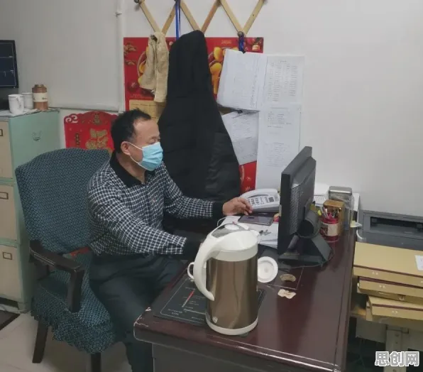 为什么工业防火墙部署会成为热点？智能教育系统给出解释