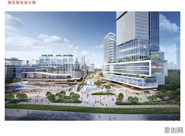 职业教育受热捧的真相，量子神经进化揭示了我们忽视的关键