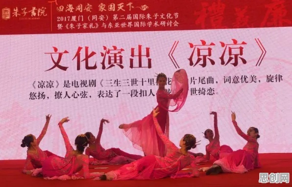 集成学习是什么？了解它才能看懂为兴趣买单背后的逻辑