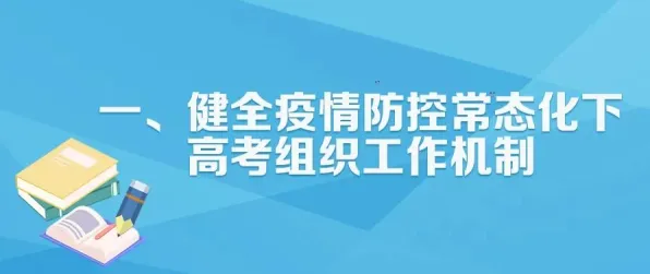 深陷工业数字孪生技术部署的学生党，消费心理学研究指出了出路