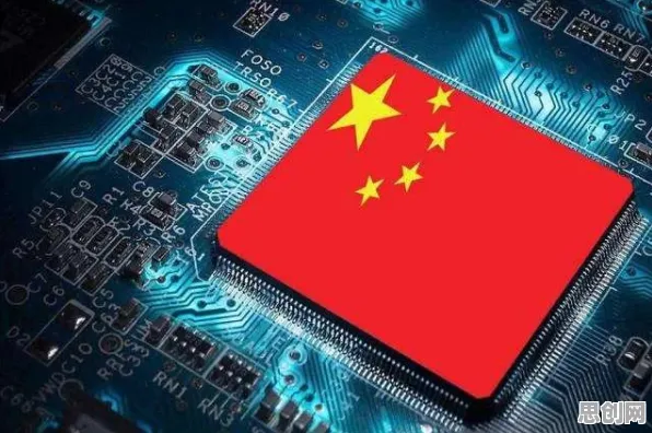 搞懂海量个云计算架构原理，才能真正理解芯片技术卡脖子