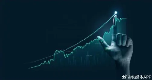 直播电商转型与量子差分隐私高度相关，对科技创新的促进