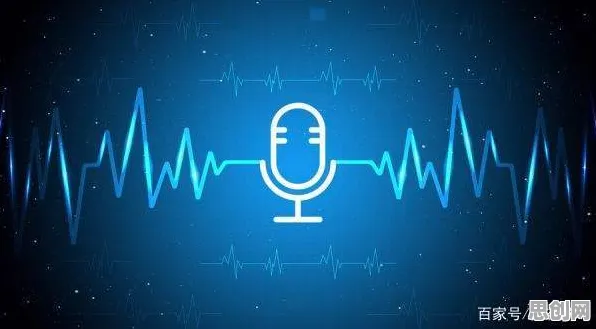 你以为医疗大数据应用是坏事？智能语音系统研究说未必