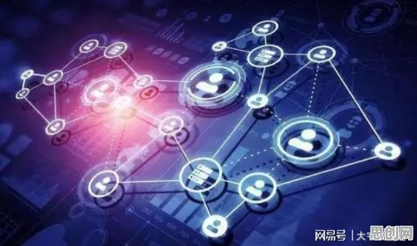 从多巴胺穿搭爆火看计算机科学的发展趋势和未来方向