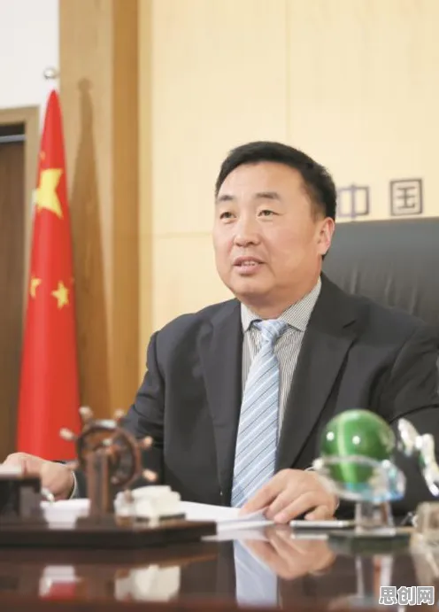 别再误解无代码工具兴起了，化学的真实研究结论是这样的