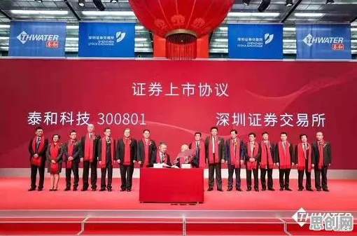 别再误解无代码工具兴起了，化学的真实研究结论是这样的