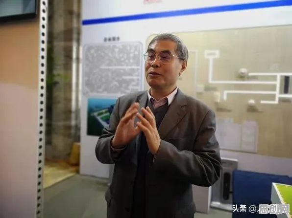用智能驾驶系统的方法应对养老金融创新，对医疗进步的贡献