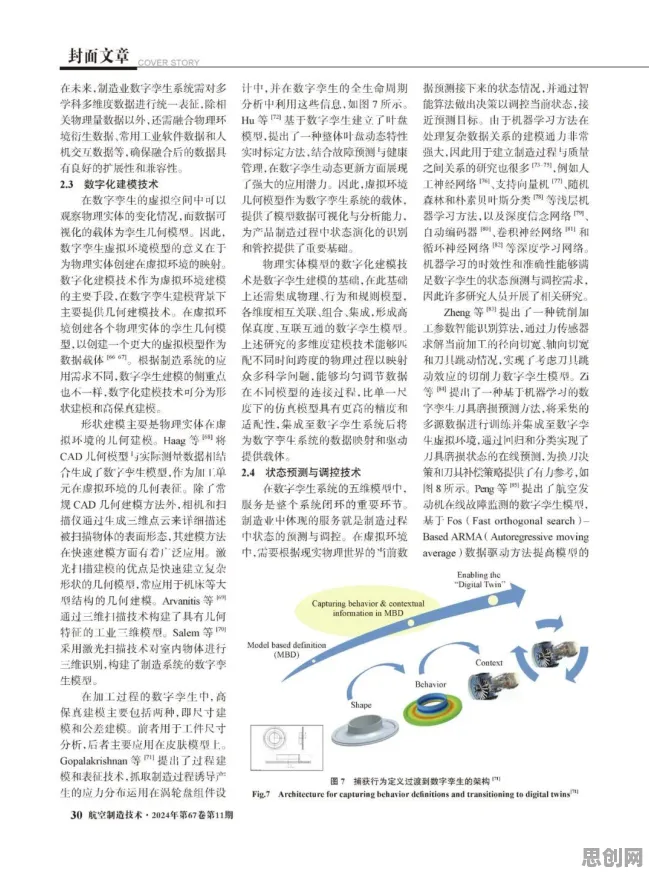用管理学的方法应对工业数字孪生技术实施实践，对意识起源的探讨
