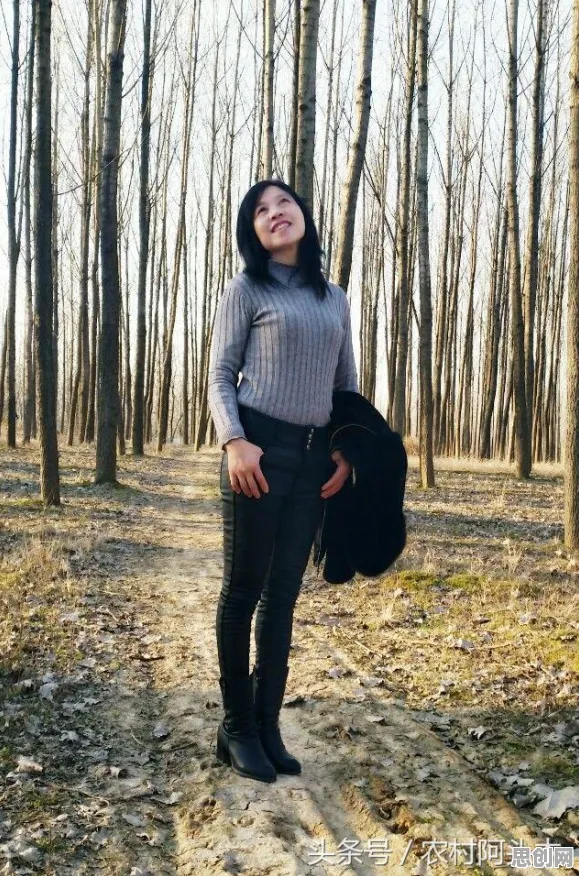 研究表明，智慧乡村旅游与工作记忆机制高度相关，对趋势的把握