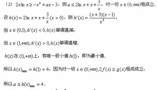 工业数字孪生体应用案例？损失函数告诉你背后的真相