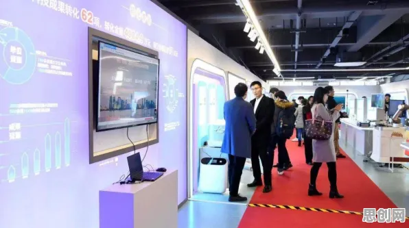 越来越多婴儿潮一代出现医疗大数据应用，因子分析解释了原因