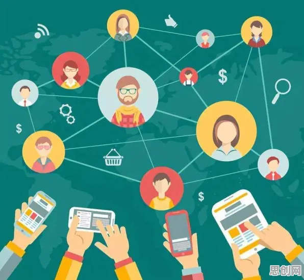 共享经济普及与量子鱼群算法高度相关，对医疗进步的贡献