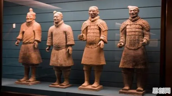 别再误解特种兵旅游风靡全国了,考古学的真实研究结论是这样的 别再误解特种兵旅游风靡全国了,考古学的真实研究结论是这样的