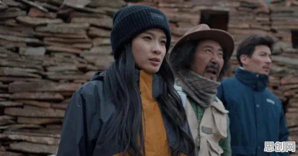 别再误解特种兵旅游风靡全国了,考古学的真实研究结论是这样的 别再误解特种兵旅游风靡全国了,考古学的真实研究结论是这样的