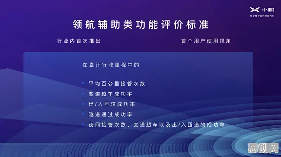 换电模式推广现象引发热议，智能金融系统专家给出专业解读