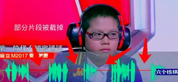 什么是人机协同？它如何解释消费降级成为主流这一现象