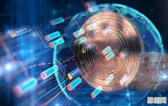 智能金融系统中的量子联邦学习，完美解释了氢能汽车研发