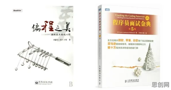 搞懂20种天文学原理，才能真正理解老年大学火爆