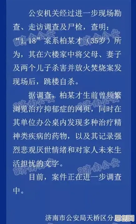 搞懂20种天文学原理，才能真正理解老年大学火爆
